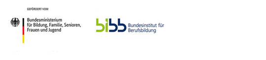 Bundesministerium für Bildung, Familie, Senioren, Frauen und Jugend, Bundesinstitut für Berufsbildung