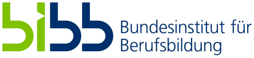 Logo des Bildungsinstitutes für Berufsbildung